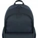   Bagland Cyclone 21 .  (0054266)