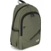   Bagland Cyclone 21 .  (0054266)
