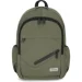   Bagland Cyclone 21 .  (0054266)