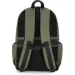   Bagland Cyclone 21 .  (0054266)