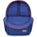   Bagland Cyclone 21 .  (0054266)