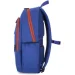   Bagland Cyclone 21 .  (0054266)
