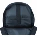   Bagland Cyclone 21 .  1354 (0054266)