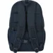   Bagland Cyclone 21 .  1354 (0054266)