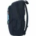   Bagland Cyclone 21 .  1354 (0054266)