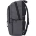   Bagland  Cyclone  54269 21 
