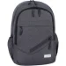   Bagland  Cyclone  54269 21 