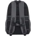   Bagland  Cyclone  54269 21 