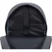   Bagland  Cyclone  54269 21 