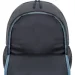   Bagland  Cyclone  54269 21 