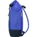   Bagland  Dezert / (51666)