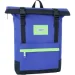   Bagland  Dezert / (51666)