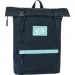   Bagland  Dezert  (51666)