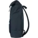   Bagland  Dezert  (51666)