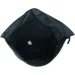   Bagland  Dezert  (51666)