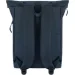   Bagland  Dezert  (51666)