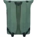   Bagland  Dezert    (51666)