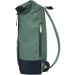   Bagland  Dezert    (51666)