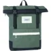   Bagland  Dezert    (51666)