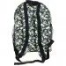   Bagland   Dinosaurs  17 533664/1363