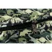   Bagland   Dinosaurs  17 533664/1363
