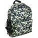   Bagland   Dinosaurs  17 533664/1363