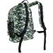   Bagland   Dinosaurs  17 533664/1363