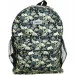   Bagland   Dinosaurs  17 533664/1363