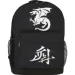 Bagland   Dragon 17  533662