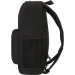 Bagland   Dragon 17  533662