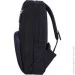  Bagland Flavio 3 .  (0021866)