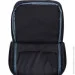  Bagland Flavio 3 .  (0021866)