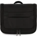   Bagland Frame 5,2 .  (0090653)