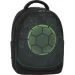 Bagland   Green Ball 16  59166