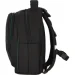 Bagland   Green Ball 16  59166