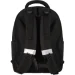 Bagland   Green Ball 16  59166