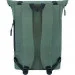 Рюкзак міський Bagland Holder 25 л. хакі (0051666) Рюкзак міський Bagland Holder 25 л. хакі (0051666)