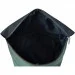   Bagland Holder 25 . / (0051666)