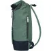   Bagland Holder 25 . / (0051666)