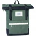   Bagland Holder 25 . / (0051666)