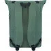   Bagland Holder 25 . / (0051666)