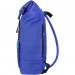   Bagland Holder 25 .  (0051666)