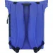   Bagland Holder 25 .  (0051666)