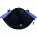   Bagland Holder 25 .  (0051666)