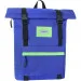   Bagland Holder 25 .  (0051666)
