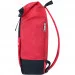   Bagland Holder 25 . / (0051666)