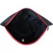   Bagland Holder 25 . / (0051666)