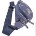 Bagland    Koala 2  .977 (202664)