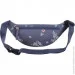 Bagland    Koala 2  .977 (202664)