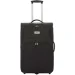  Bagland   L 70  